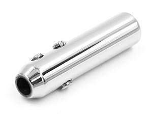 Тросовая система ограждений купить в Самаре