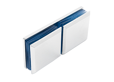 Коннекторы для душевых кабин купить в Самаре