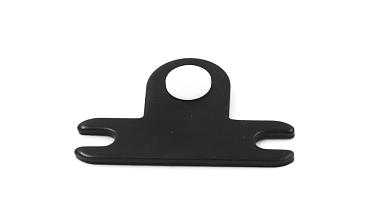 Ограничитель для t140 t119-2 купить в Самаре