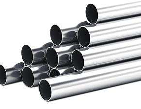 Трубы из нержавеющей стали купить в Самаре