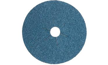  Шлиф круг "зелень" на фибре Р-60 SMIRDEX Ф-0365 купить в Самаре