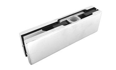 Верхний фитинг-петля, шлифованный t120 SSS купить в Самаре