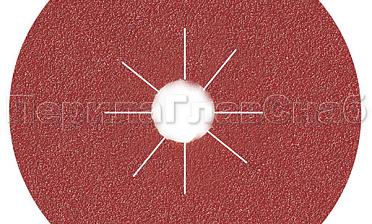 Шлифовальный круг самолип. Смирдекс d.125,P.1000 Ф-0390 купить в Самаре