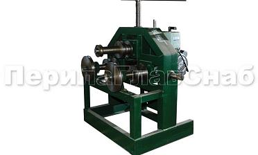 Трубогиб электрический Ф-0937 купить в Самаре