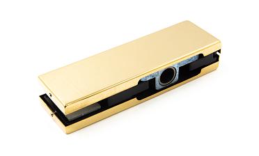 Верхний фитинг-петля, под золото t120 TP купить в Самаре