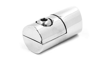 Держатель для листового металла (AISI 304) k354 купить в Самаре