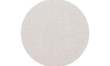  Шлиф.круг самолип. SMIRDEX d.125,P.60 Ф-0369 купить в Самаре