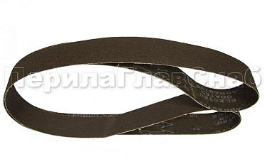 Лента шлифовальная TX 630, 2100х50 Р60 k937-а купить в Самаре