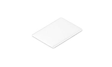 Торцевая заглушка для t756 полированная t757-2 PSS купить в Самаре