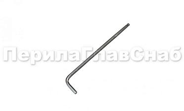 Шестигранник ULTRA поштучно 2.0 мм k940-2.0 купить в Самаре