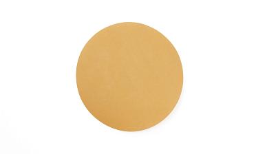 Шлифовальный круг самолип. gold d.125,P.400 P-1012 купить в Самаре