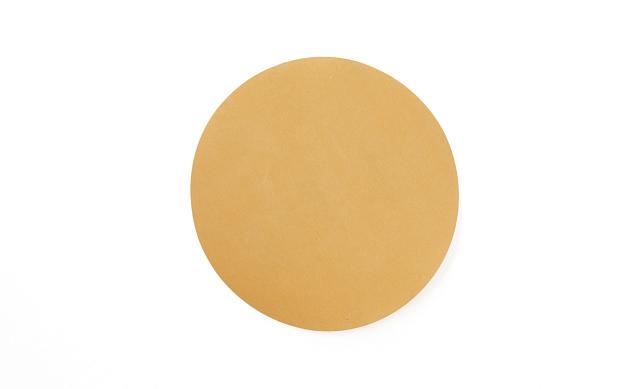 Шлифовальный круг самолип. gold d.125,P.400 P-1012