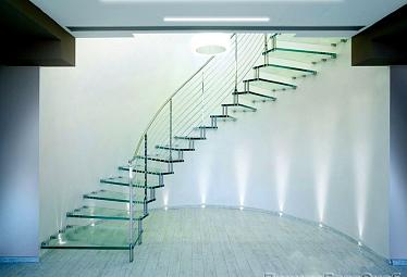 Индивидуальный дизайн купить в Самаре