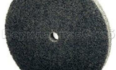 Скотч-брайт 150х6х13 мм 2S FIN  Ф-0397 купить в Самаре