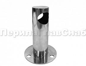 Ограждения для магазинов купить в Самаре