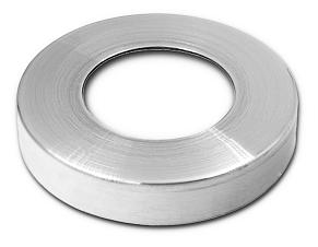 Декоративные крышки и низы стоек купить в Самаре