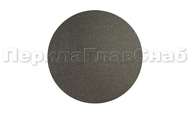 Шлиф.круг самолип. d.125,P.280 3M Тризакт А65 Ф-0173 купить в Самаре