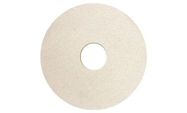 Войлок ф150x20х32 Ф-0162 купить в Самаре