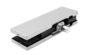 Фитинг на фрамугу с осью и анкером, шлифованный, вырез 01 t131 SSS купить в Самаре