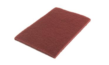 Нетканое волокно в листах 150х230 бордовый P320 P-1004 купить в Самаре