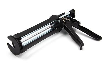 Пистолет для хим.анкера Bit Ф-1103 купить в Самаре