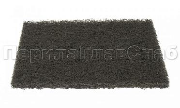 Scotch-Brite Р240-280 MED 158х224 (серый) Ф-1096 купить в Самаре