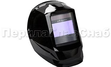 Маска сварочная Хамелеон 5000F Ф-1447 купить в Самаре