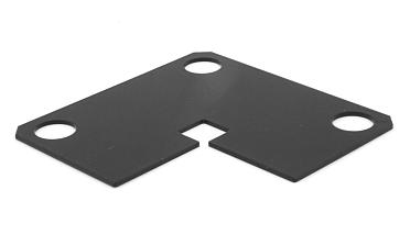 Ограничитель (для t160) t119 купить в Самаре