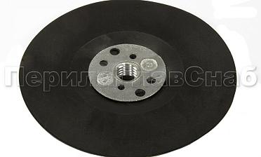 Опорная тарелка под фибру Ф-1099 купить в Самаре