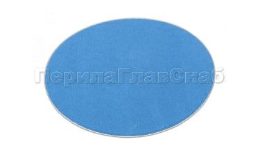 Шлифованный круг самолип. d.125,P.320 Клиншпор Ф-0924 купить в Самаре