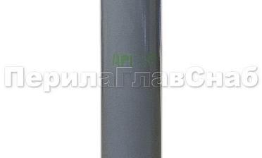 Баллон аргоновый 10 литров Ф-1145 купить в Самаре