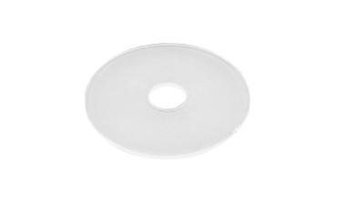 Прокладка для стекла, Ø38x8 мм k506 купить в Самаре