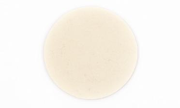 Войлок 125х5мм на липучке, ULTRA Фk467 купить в Самаре