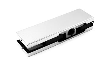 Верхний фитинг-петля, полированный t120 PSS купить в Самаре