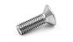 (DIN 7991.А2) Винт-имбус нерж. М8х25 потай М-3978