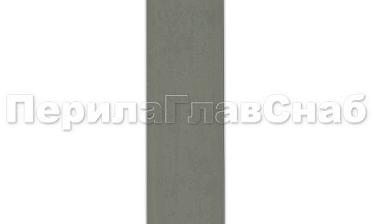 Баллон аргоновый 40 литров Ф-1133 купить в Самаре