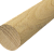 Поручень деревянный из Бука  Ø50мм -  3,5 м Премиум Ф-1618 купить в Самаре