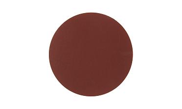 Шлифовальный круг самолип. красный d.125,P.600 P-1008 купить в Самаре