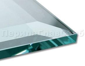 Стекло для лестничных ограждений купить в Самаре