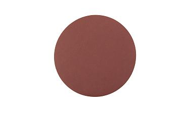 Шлифовальный круг самолип. красный d.125, P.1200 P-1010 купить в Самаре