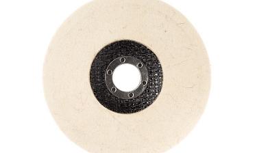 Войлок 125х50x8 Ф-0384 купить в Самаре