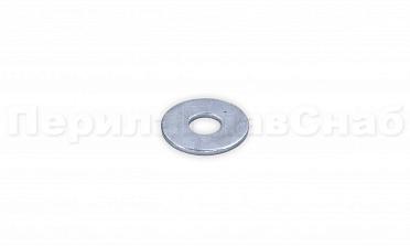 Шайба оц. кузовная М10х30х2,5 (DIN9021) М-3938 купить в Самаре