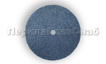 Прессованный круг Norton UNITIZED 150х6х12 мм 2S FIN Ф-1142 купить в Самаре