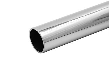 Трек 25х2,5мм полированный, длина 3000мм t800-03 PSS купить в Самаре