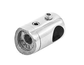 Крепление ригеля к стойке купить в Самаре