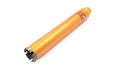 Коронка алмазная Ø56мм k952-56 купить в Самаре