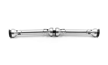 Крепление на три стекла 103 мм, под зенковку tt204-103 SSS купить в Самаре