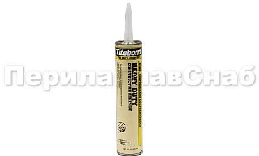 Клей Titebond 310 мл Ф-1106 купить в Самаре