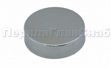 Плоская крышка точечного держателя k055-5 купить в Самаре