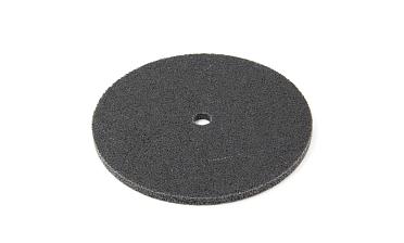 Скотч-брайт 3M 152х6х13 мм 3S FIN Ф-0955 купить в Самаре